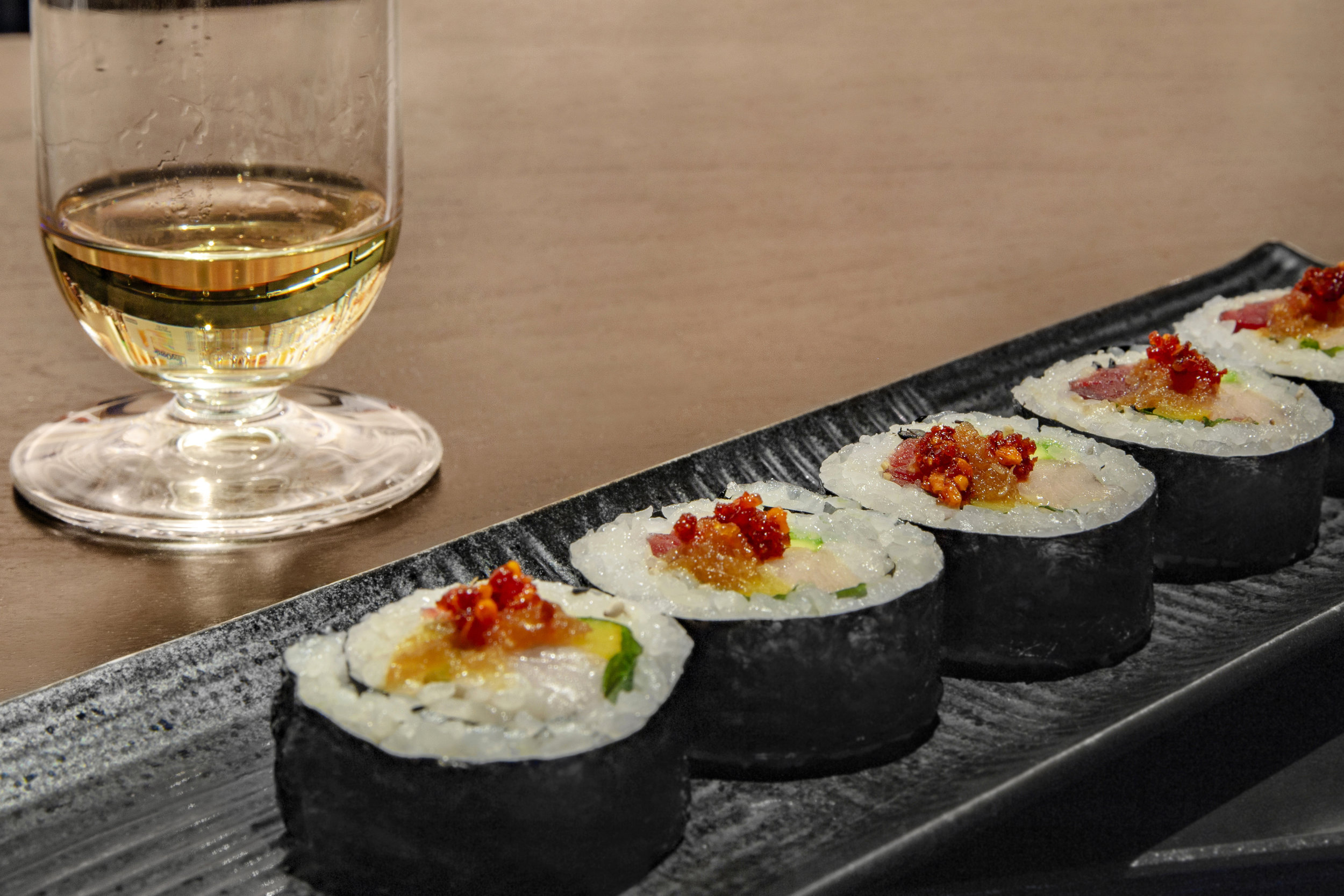 SushiWhisky.jpg
