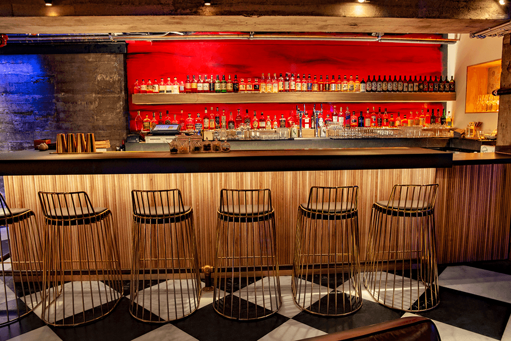 Whisky Bar.png