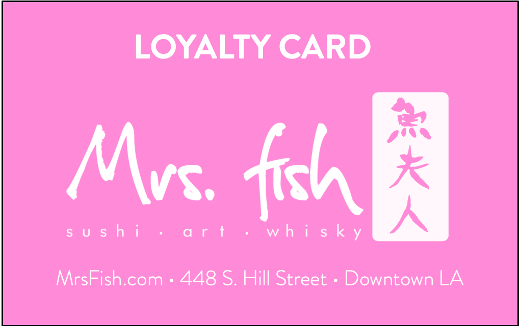 PINK Web Mrs Fish Neighborhood Loyalty Card.png