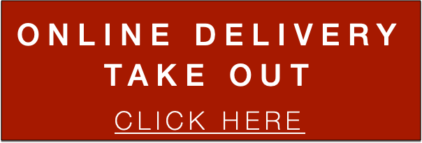 Take Out Button.png