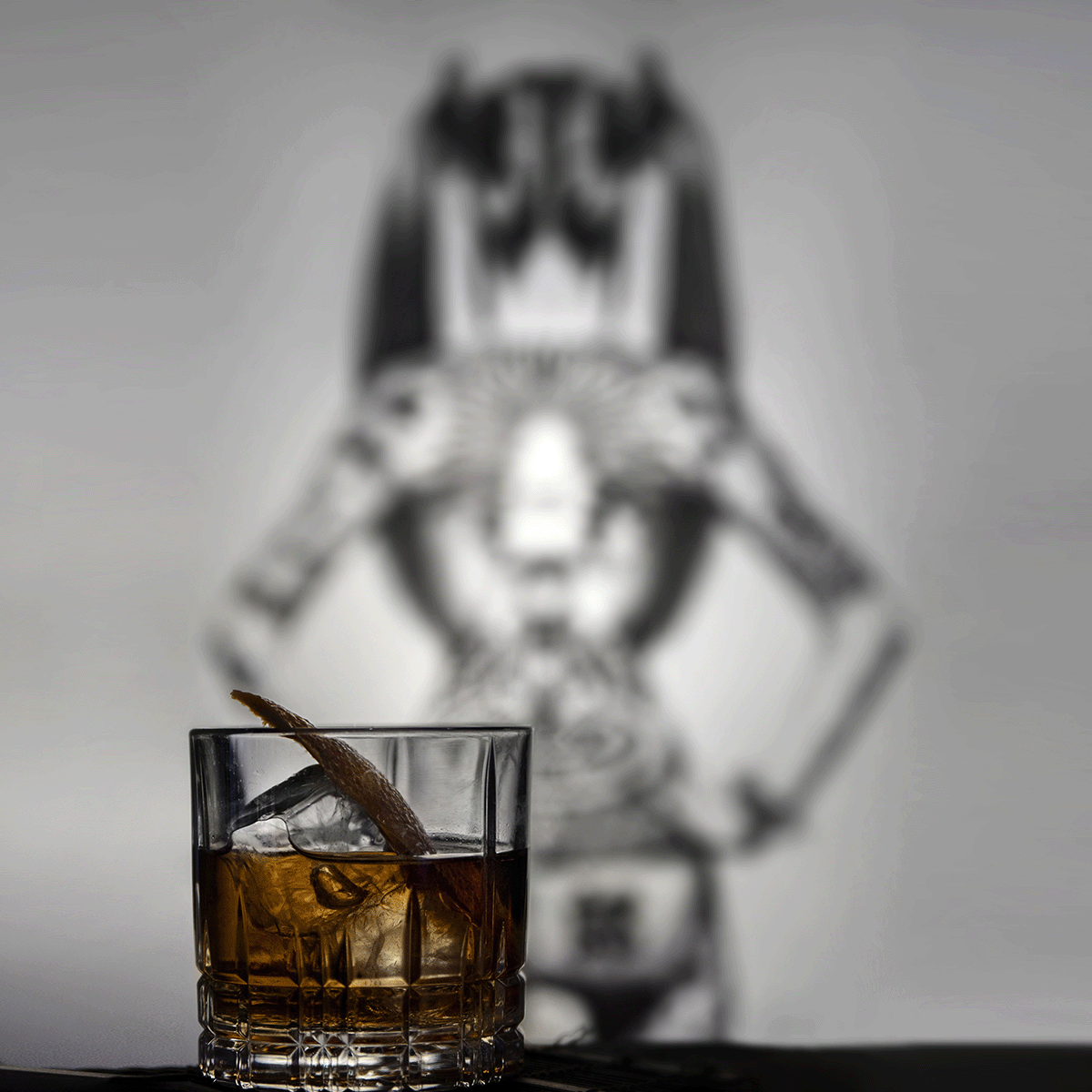 Whiskey-1.png