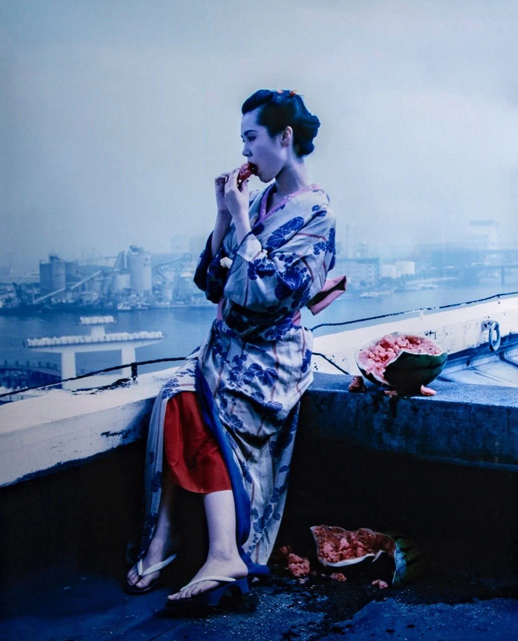 Nobuyoshi Araki.jpg