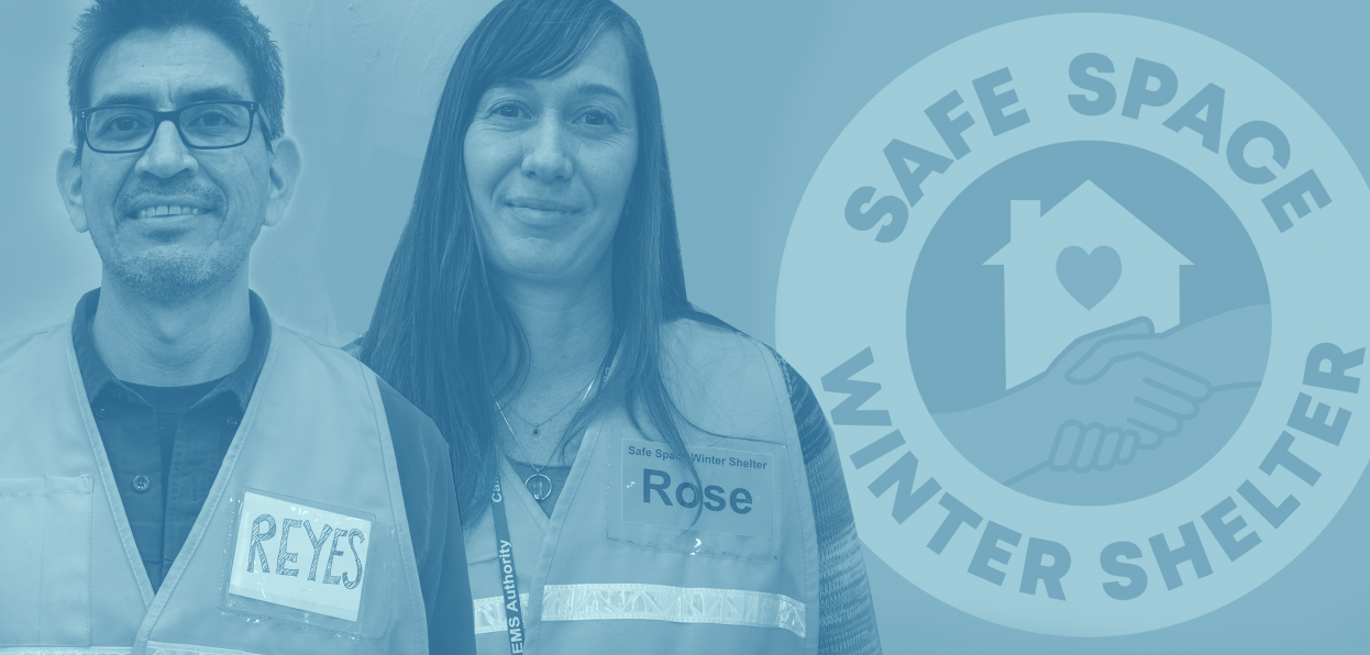 VOlunteer header.png