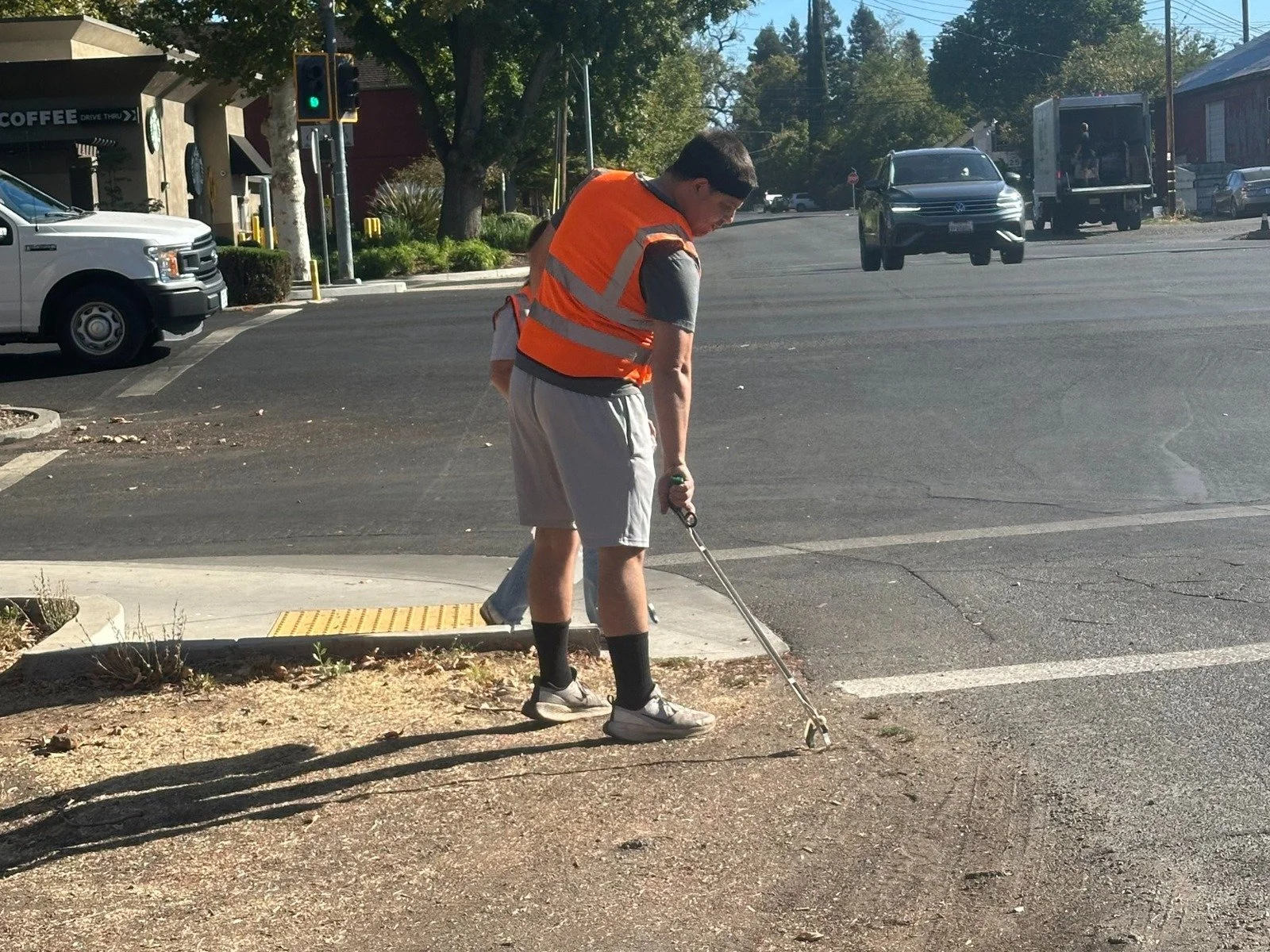 02_corner_cleanup.jpg