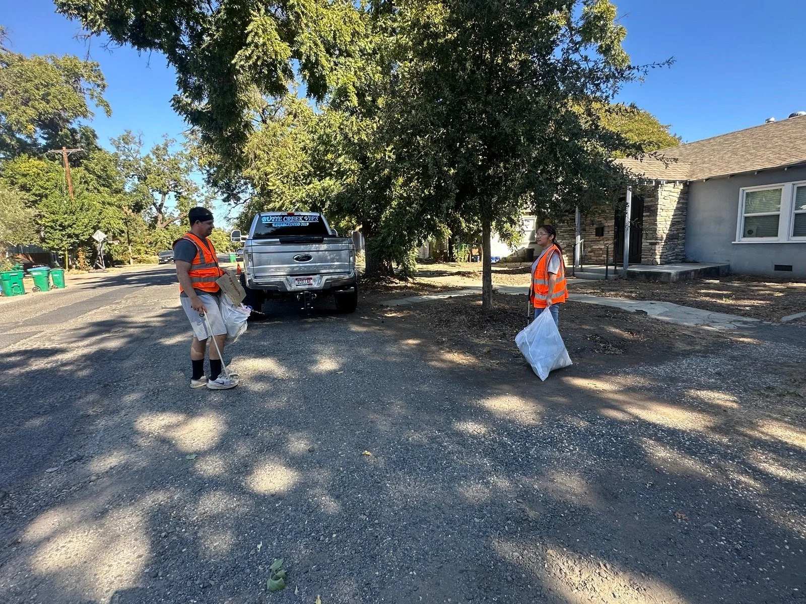 06_team_street.jpg