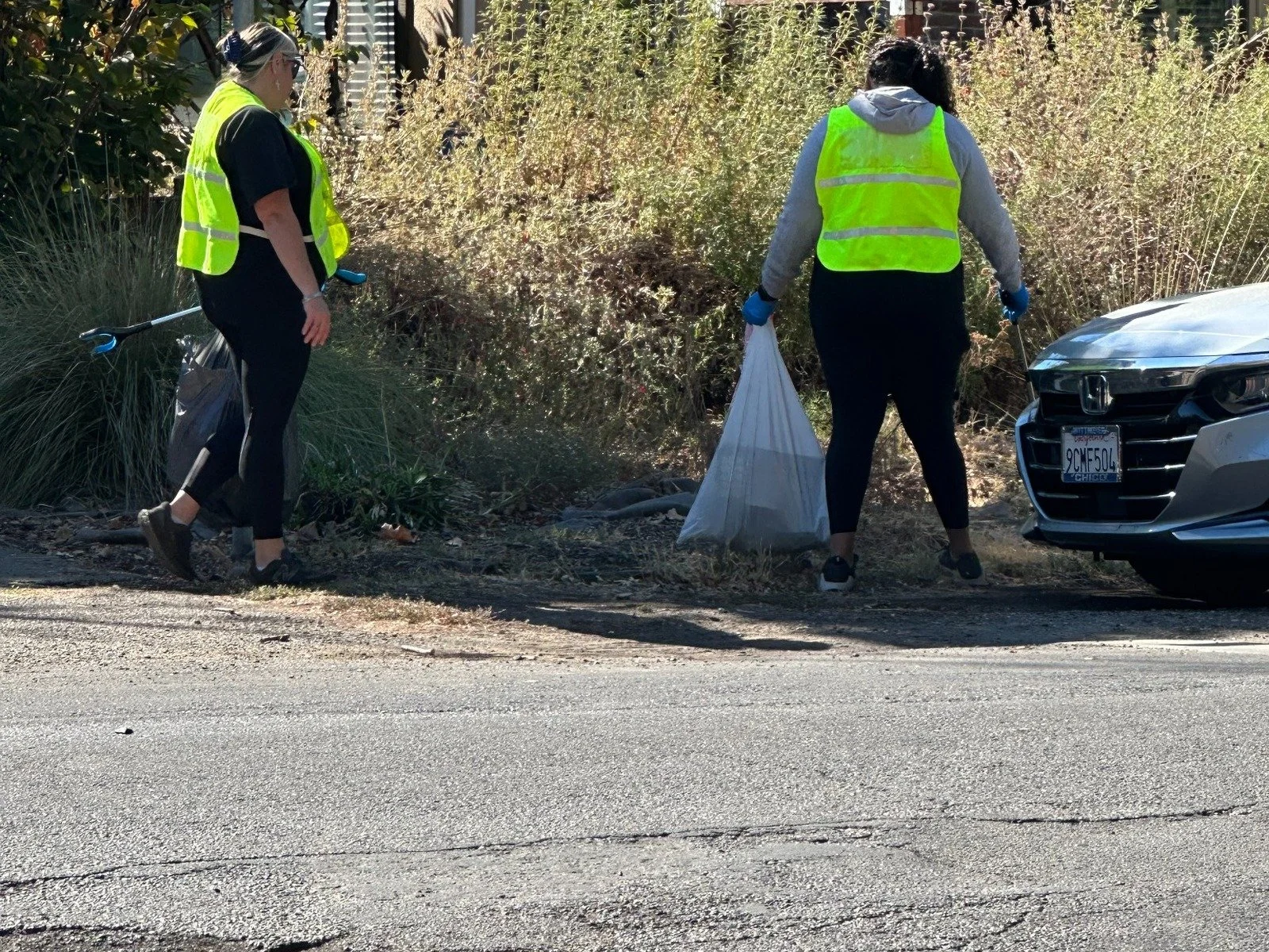 08_street_cleanup2.jpg