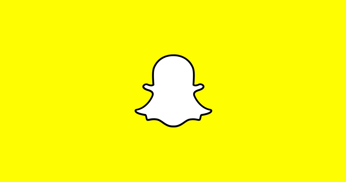 Snapchat Create Custom Filters Used For: Website Traffic, Lead Generation, Online Sales, Sponsored Content Potential Reach: ~255,000,000/month