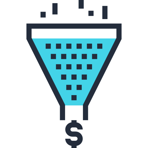 funnel.png