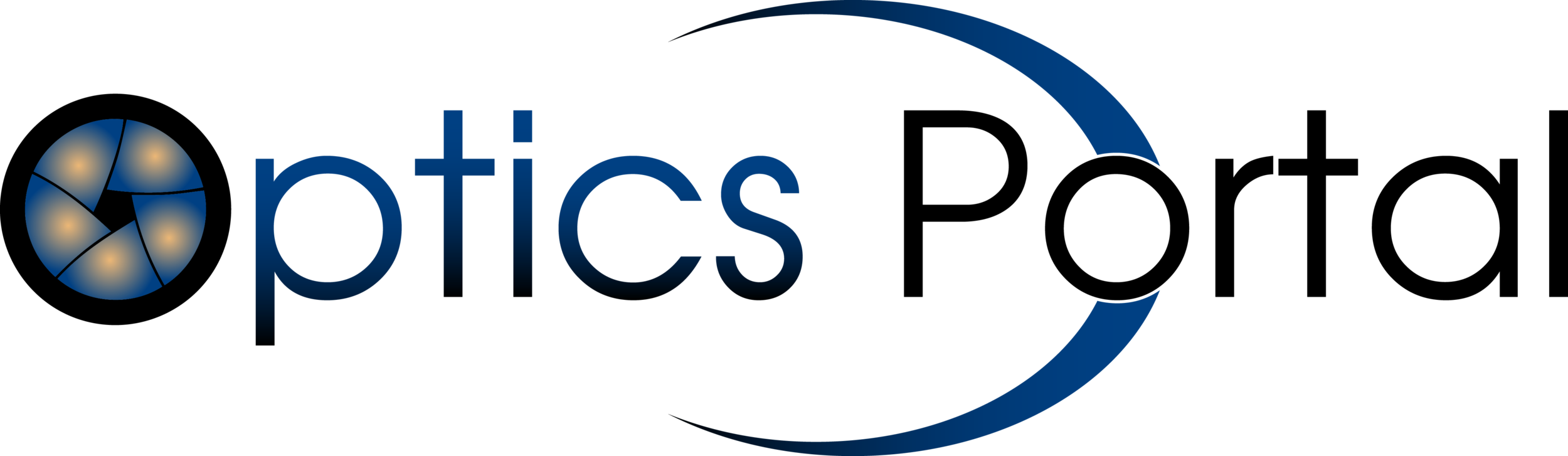 op logo.png
