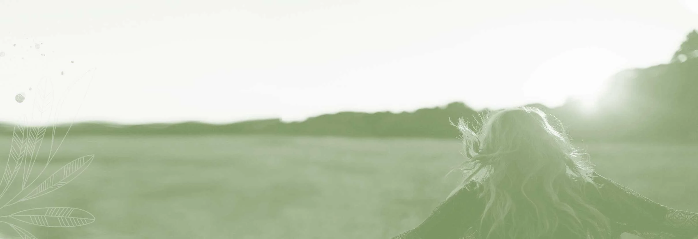 True-Self-Psychology-Banner-Header.jpg