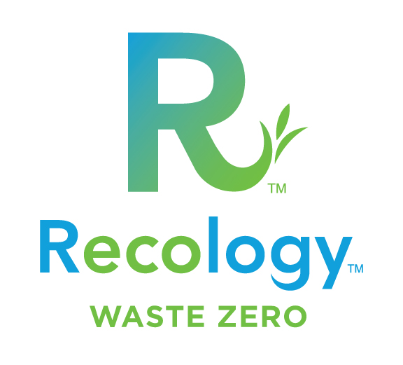 Recology Logo_4C.JPG