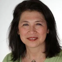 Christine Clark is a Metals Professor at the Oregon College of Art and Craft . She holds a MFA in Metals, Rochester Institute of Technology; BFA in Metals/Jewelry, University of Washington. Her work examines subjects such as huma