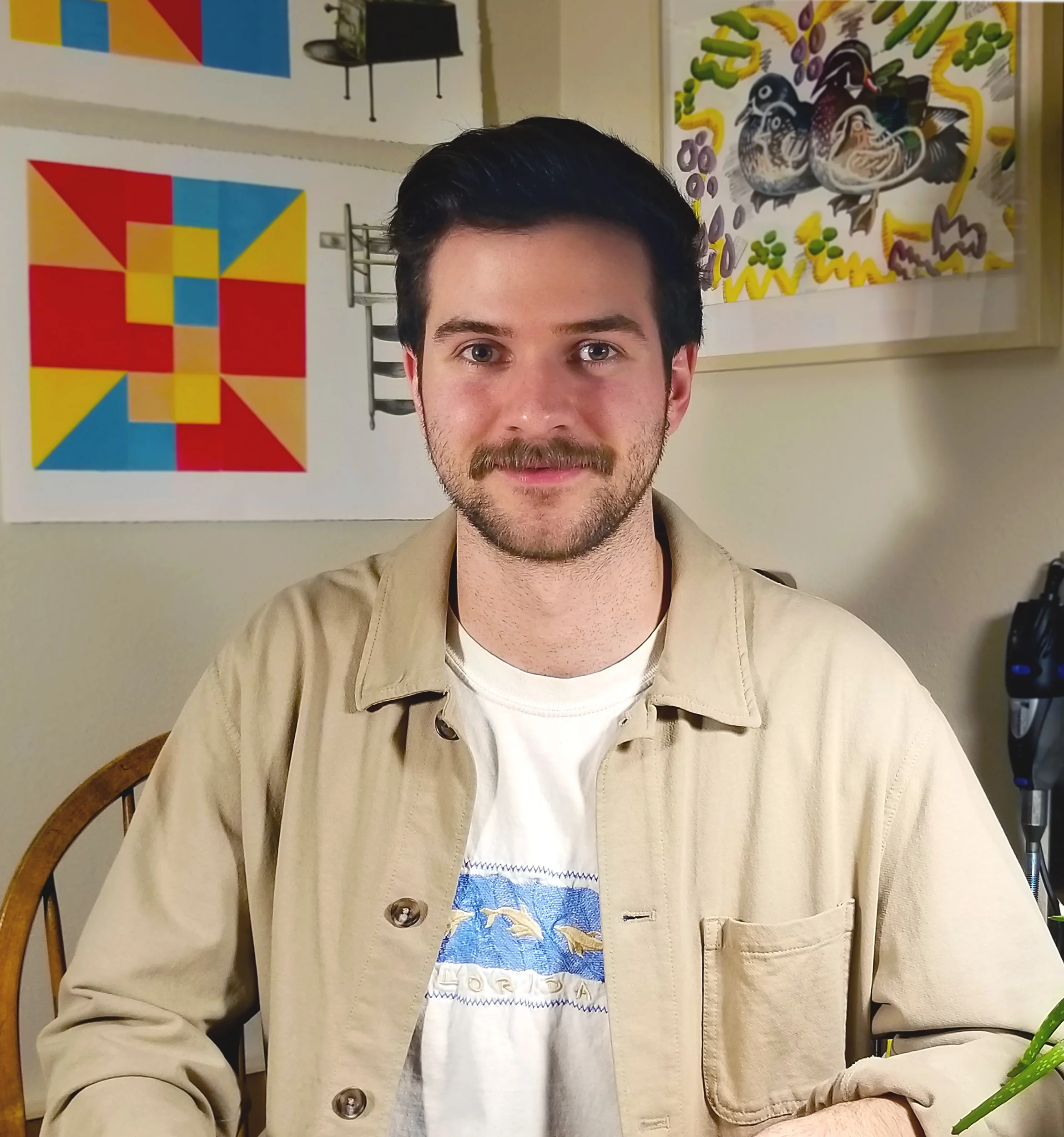 Asa Mease