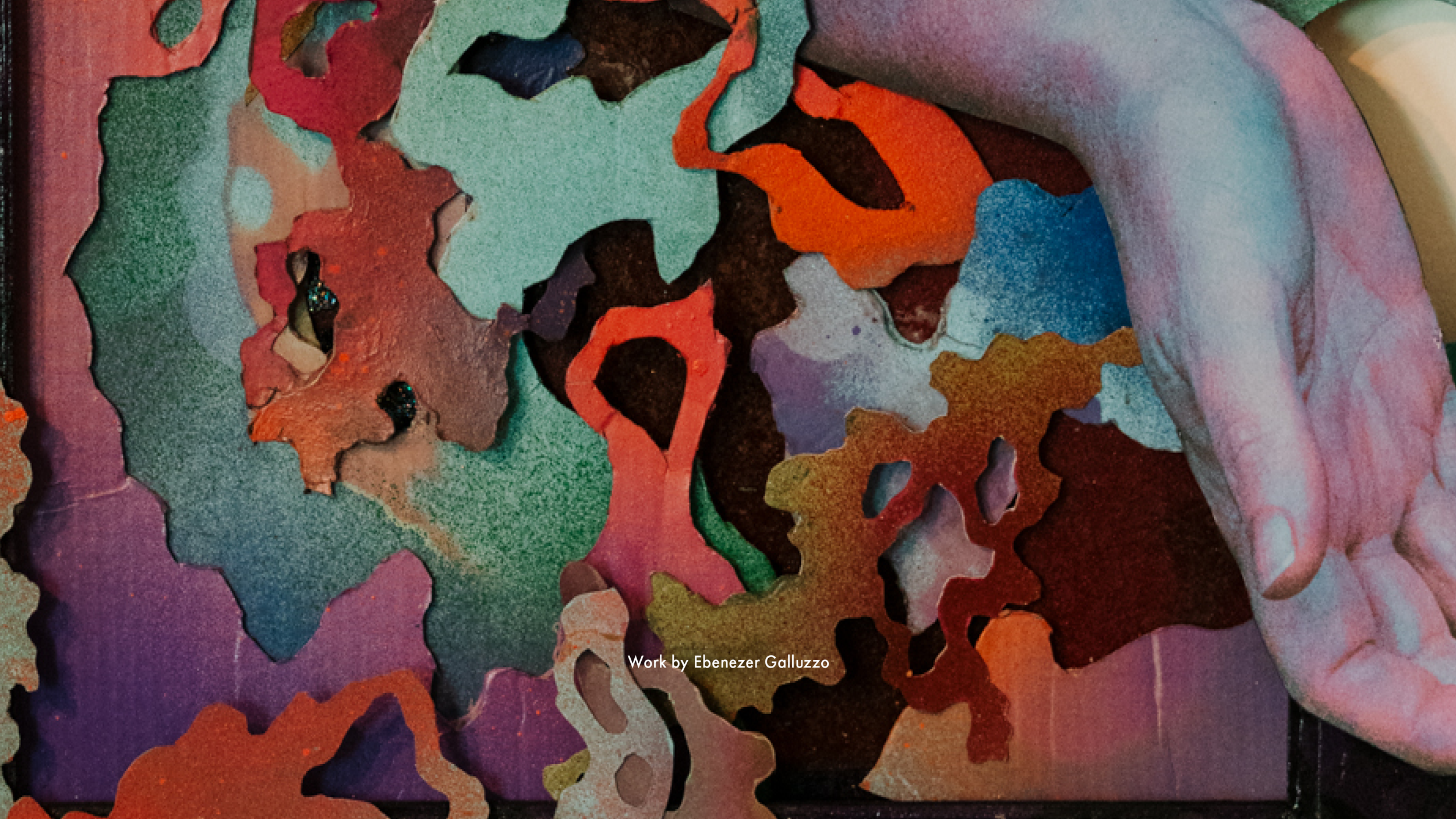 home page banner EB.png