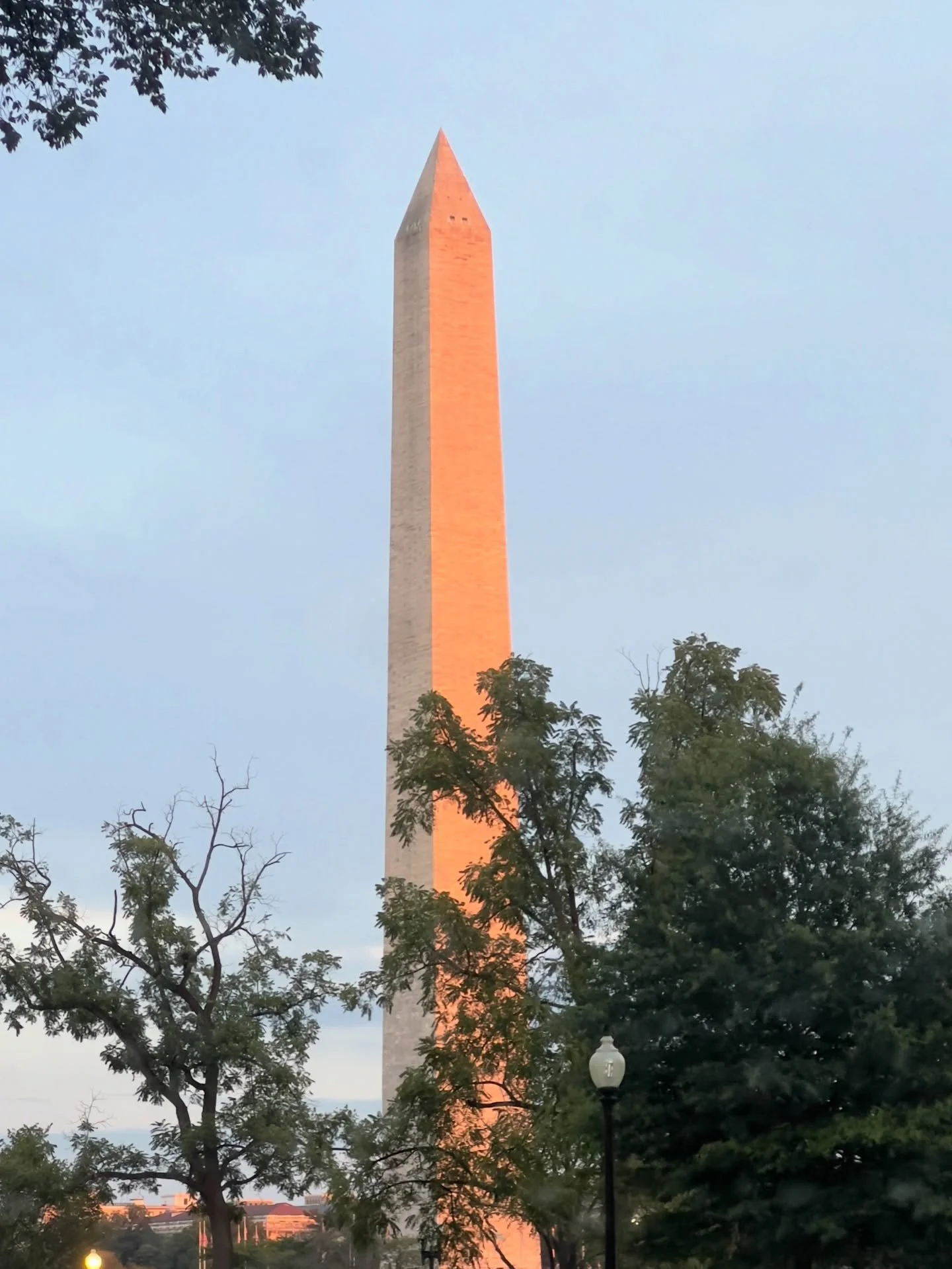 Earlier evenings, fuller workdays. 🌅 
Date nights, family nights, movie nights. 🍿 
Eleven years. 🧡
Sweet treats. Comfort foods. Fall drinks. ☕️ 
Pumpkin patches + hay rides. 🎃 
Family + friends, girlfriends + gratitude. 🥂
Baking cakes + pies. 🥧