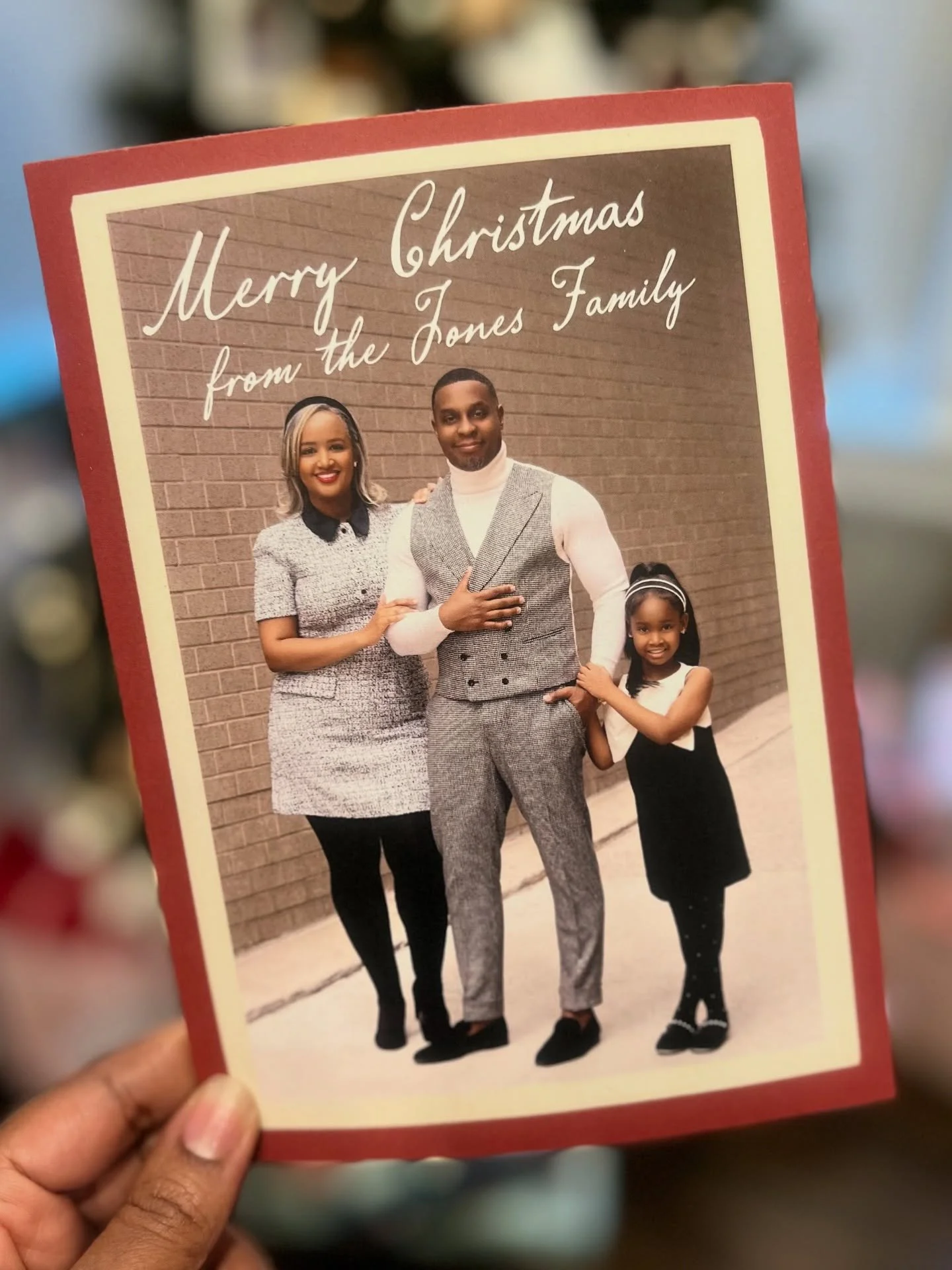 &ldquo;But Mary treasured up all these things and pondered them in her heart.&rdquo; &mdash; Luke 2:19 ❤️