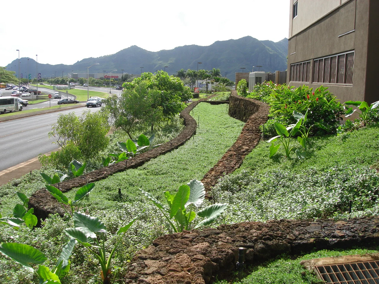 Kauai Community Federal Credit Union