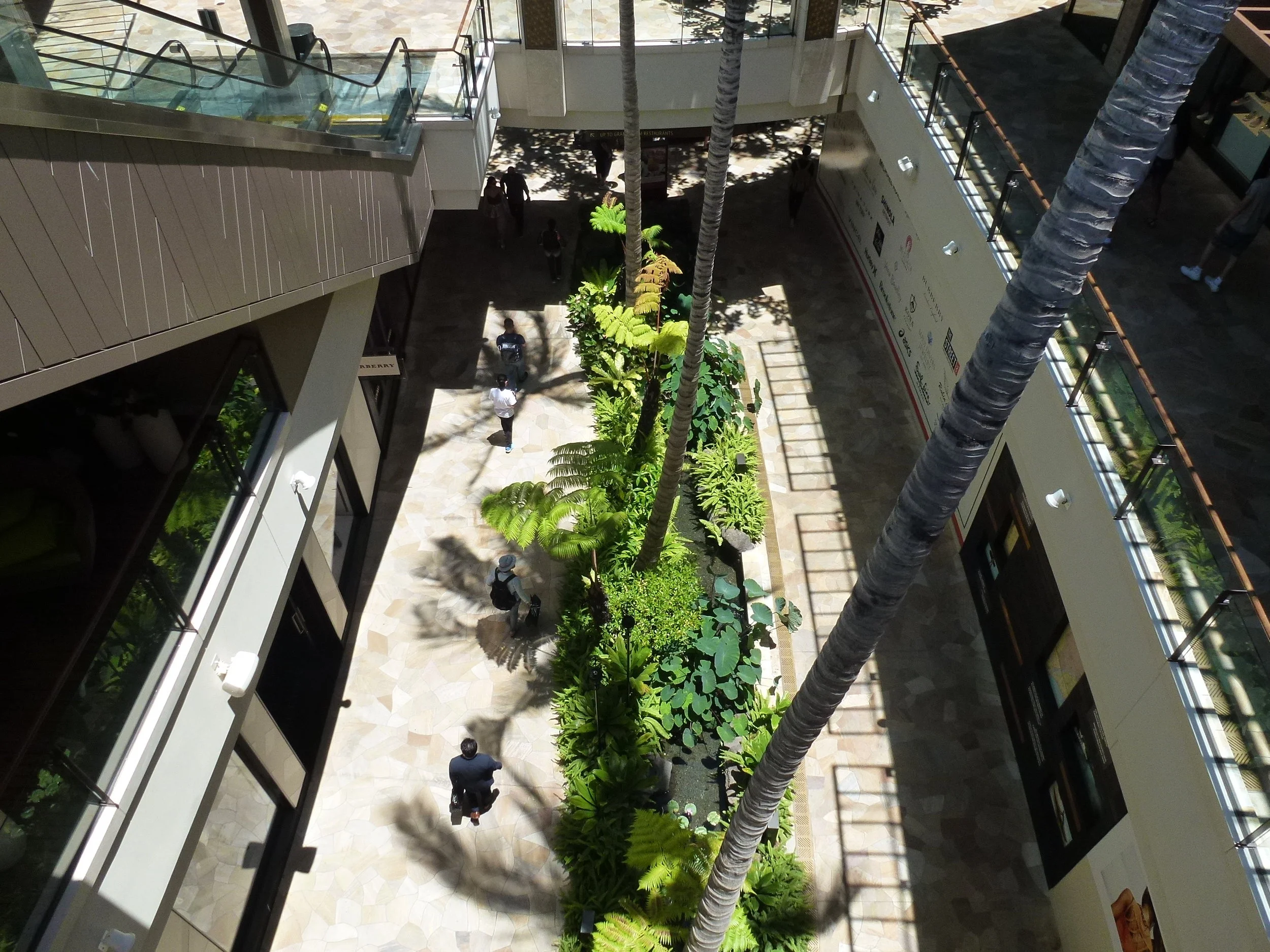 5-P1120869-E opt.JPG