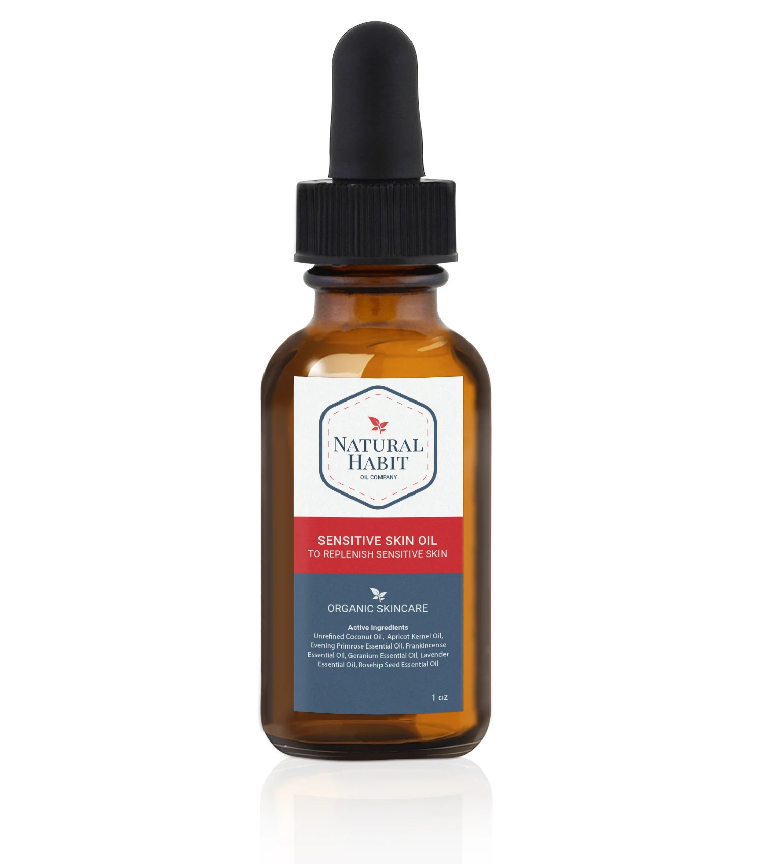 Product_011_B_NH_Sensitive_Skin_Oil_Red.jpg