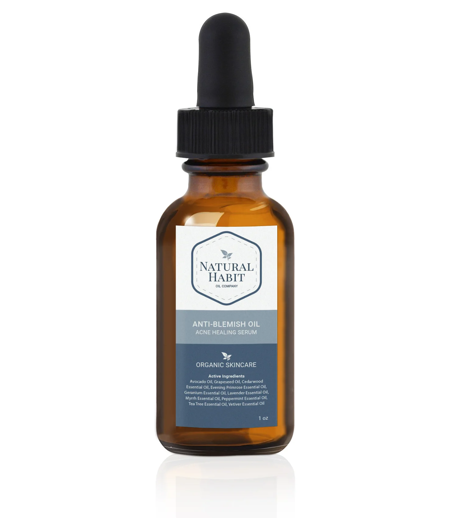 Product_013_B_NH_Anti_Blemish_Oil_Grey.jpg