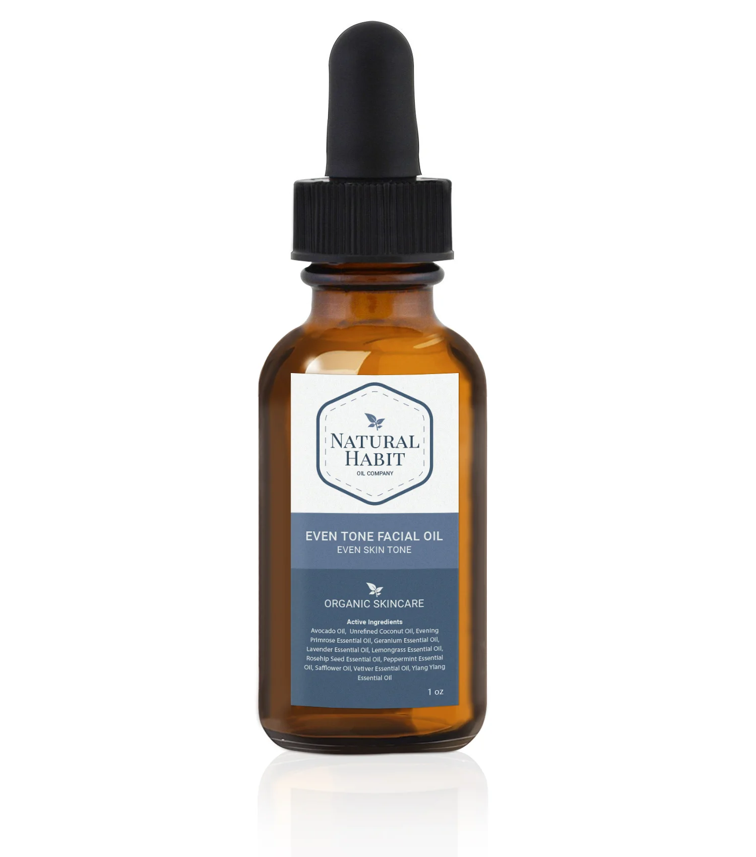Product_012_B_NH_Even_Tone_Oil_Blue.jpg