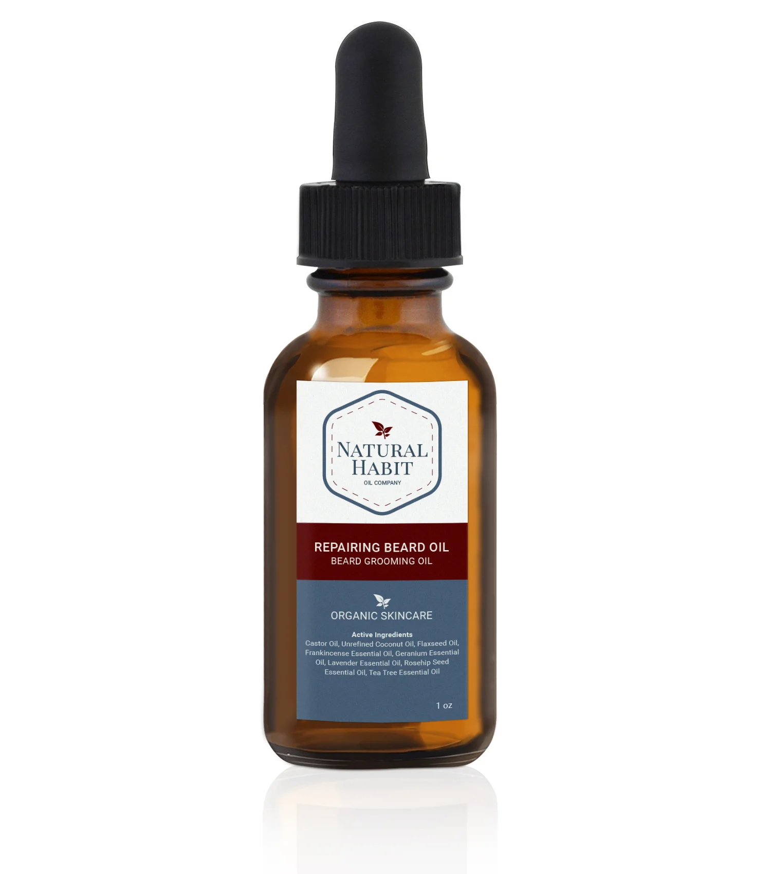 Product_014_B_NH_Repearing_Beard_Oil_Mahogany.jpg