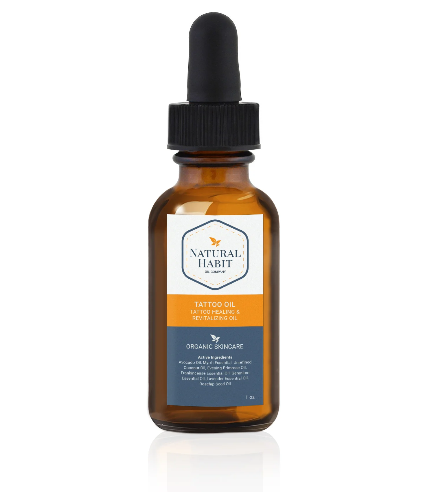 Product_016_B_NH_Tattoo_Oil_Light_Orange.jpg