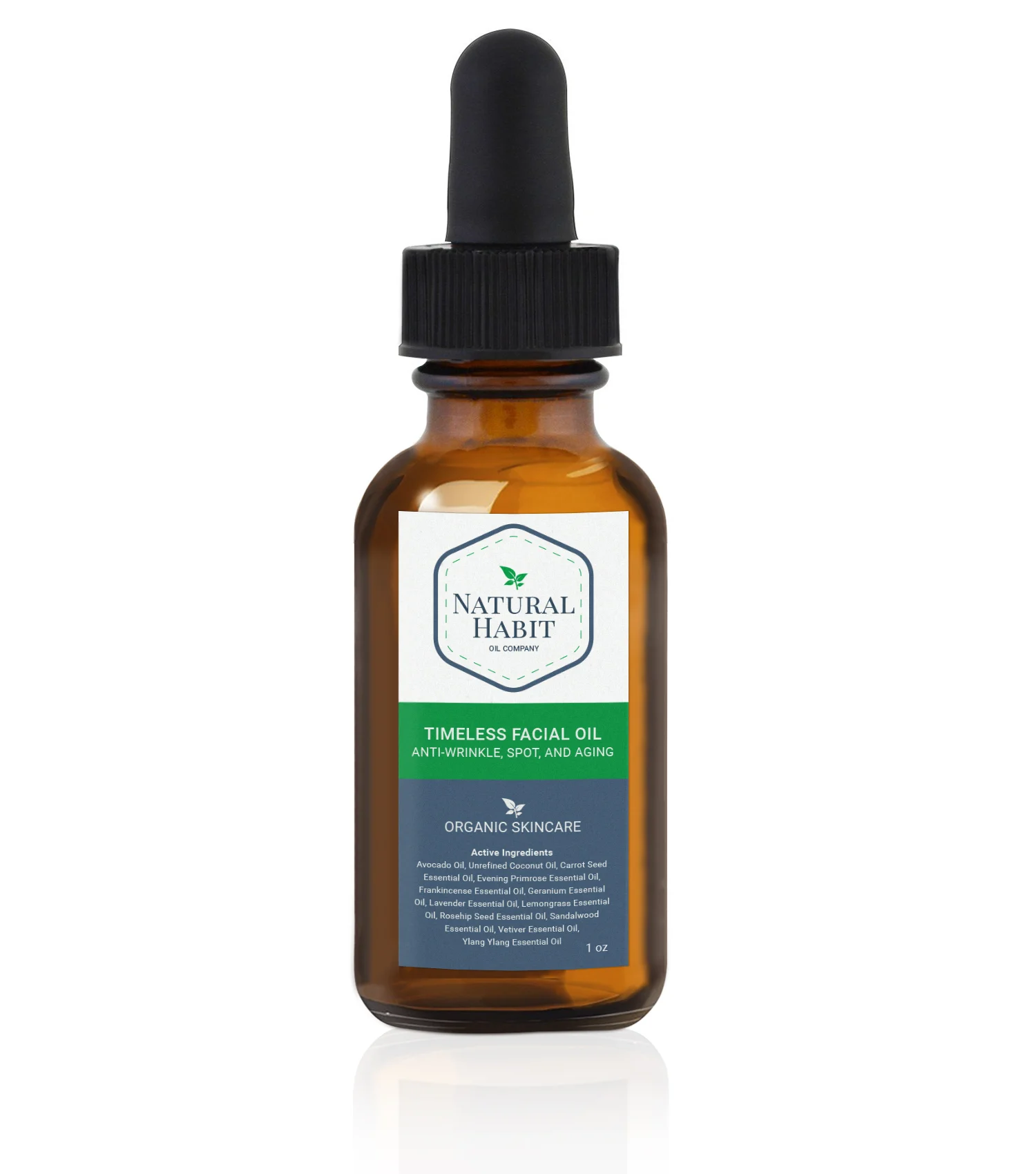 Product_017_B_NH_Timeless_Face_Oil_Light_Green.jpg