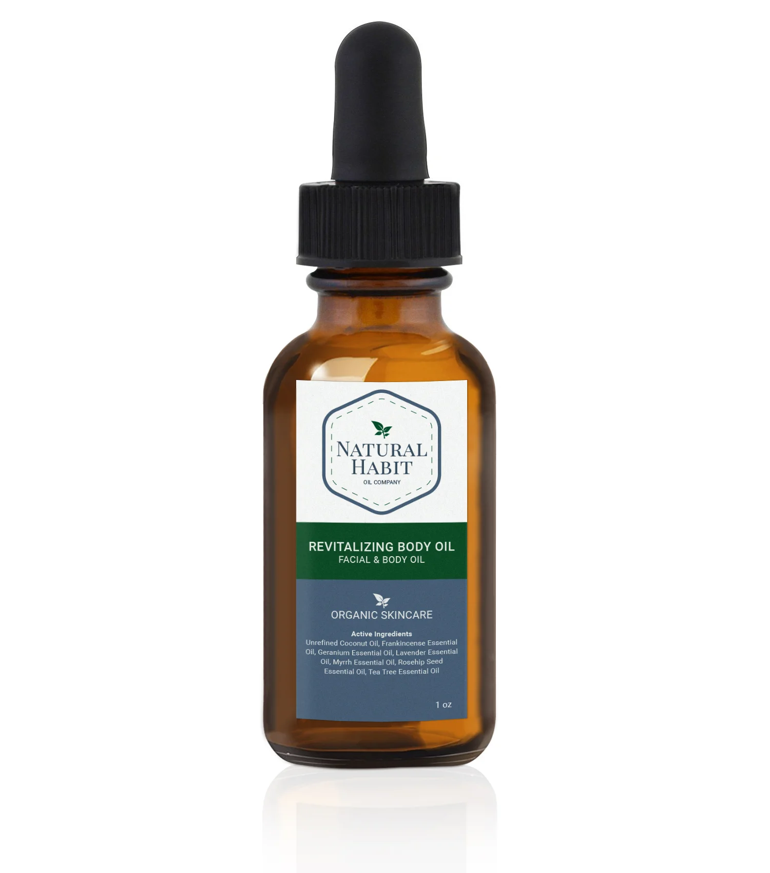 Product_018_A_NH_Revitilizing_Oil_Green.jpg