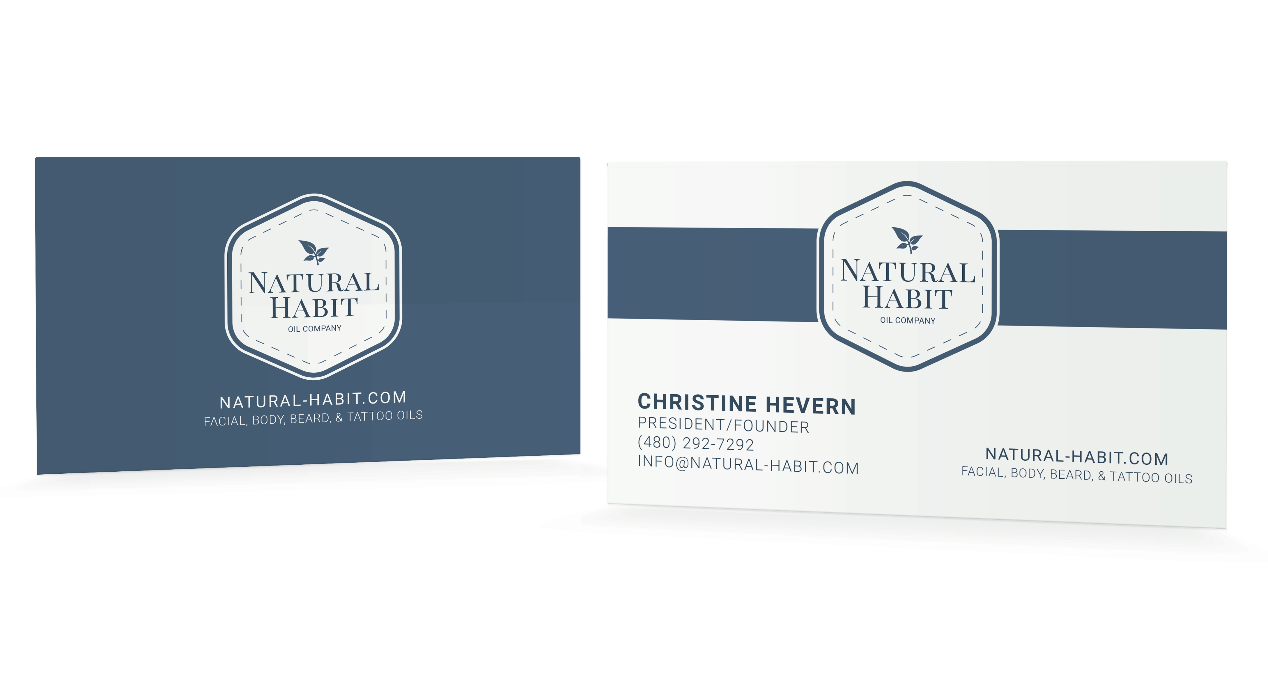 Natural_Habit_Bus_Card.gif