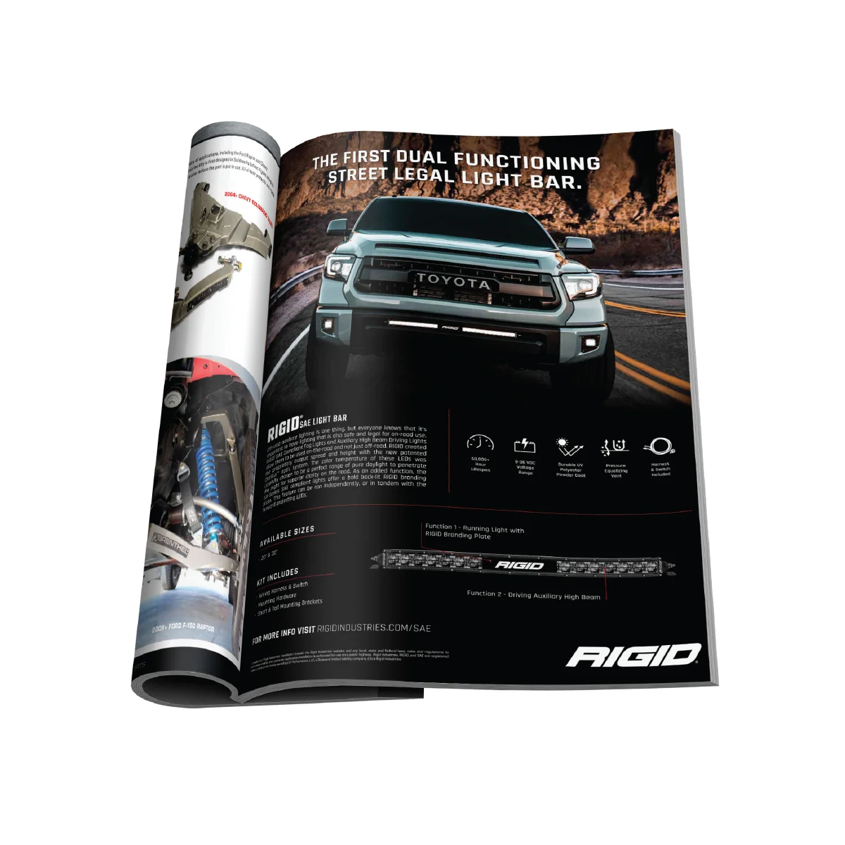 website_0001_PORTFOLIO.jpg