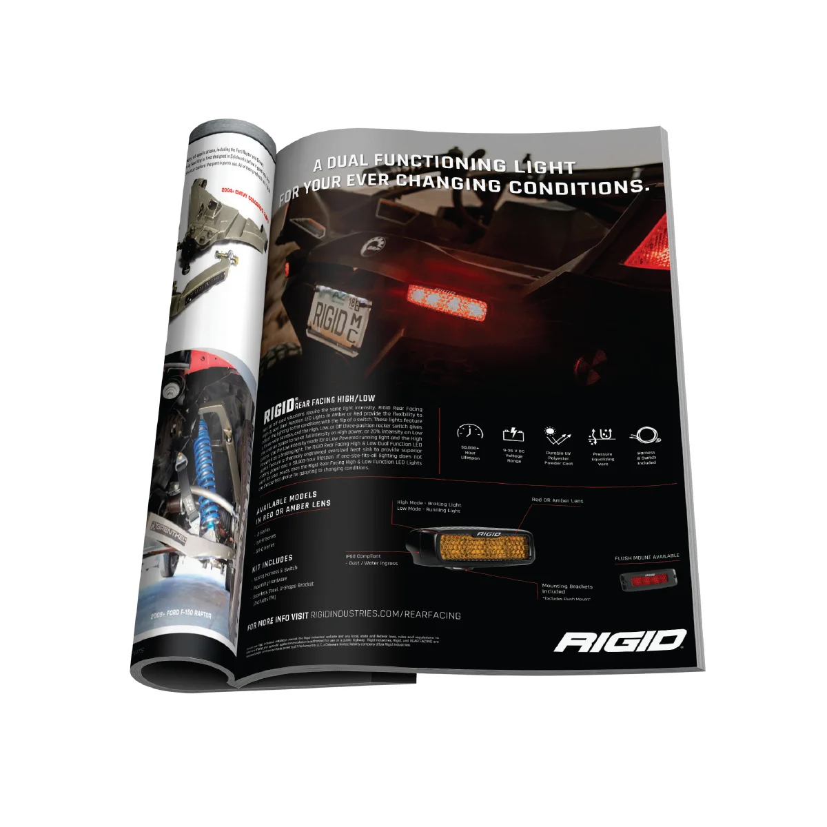 website_0010_PORTFOLIO.jpg