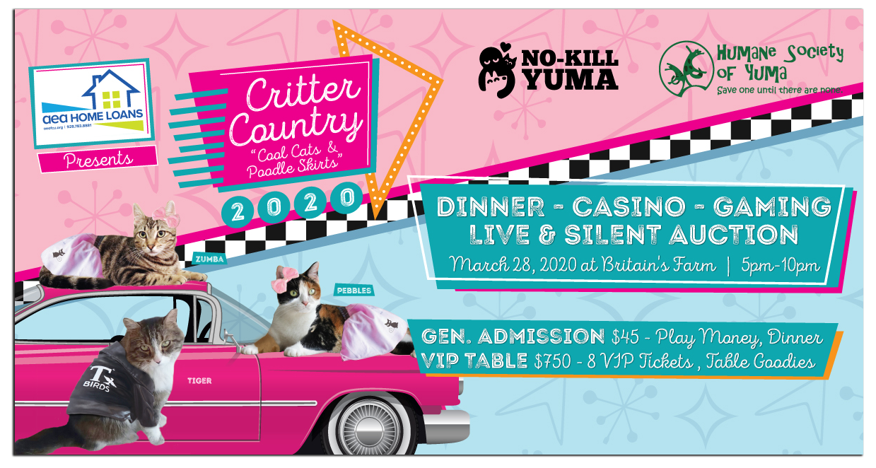 2020-Critter-Country-1200x630.png