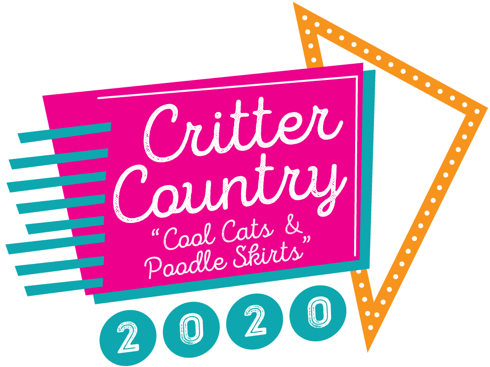 Critter-Country-2020-Logo.png