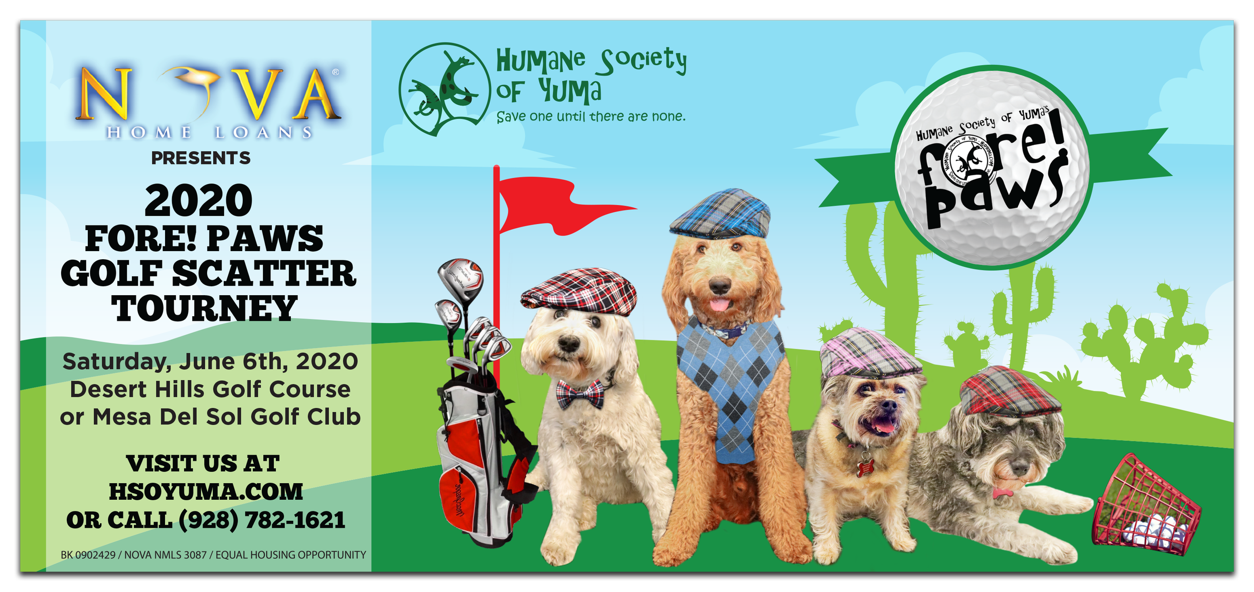 2020 Fore Paws 60 x 162 Billboard.png