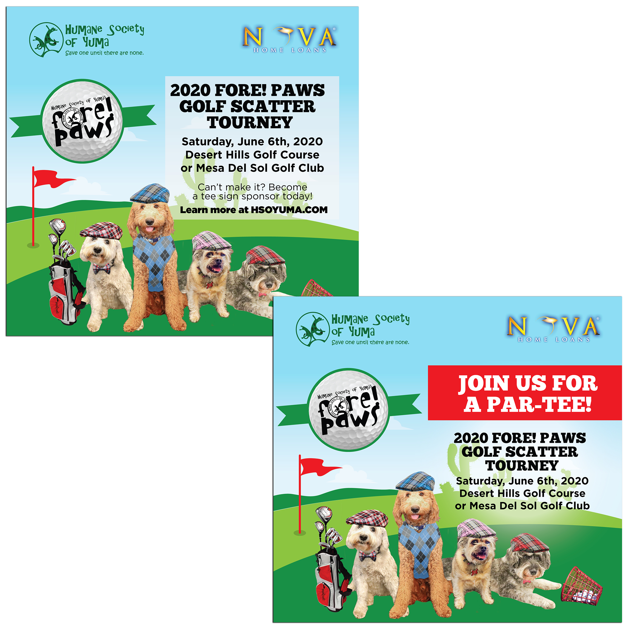 2020 Fore Paws Sponsor fb-01.png