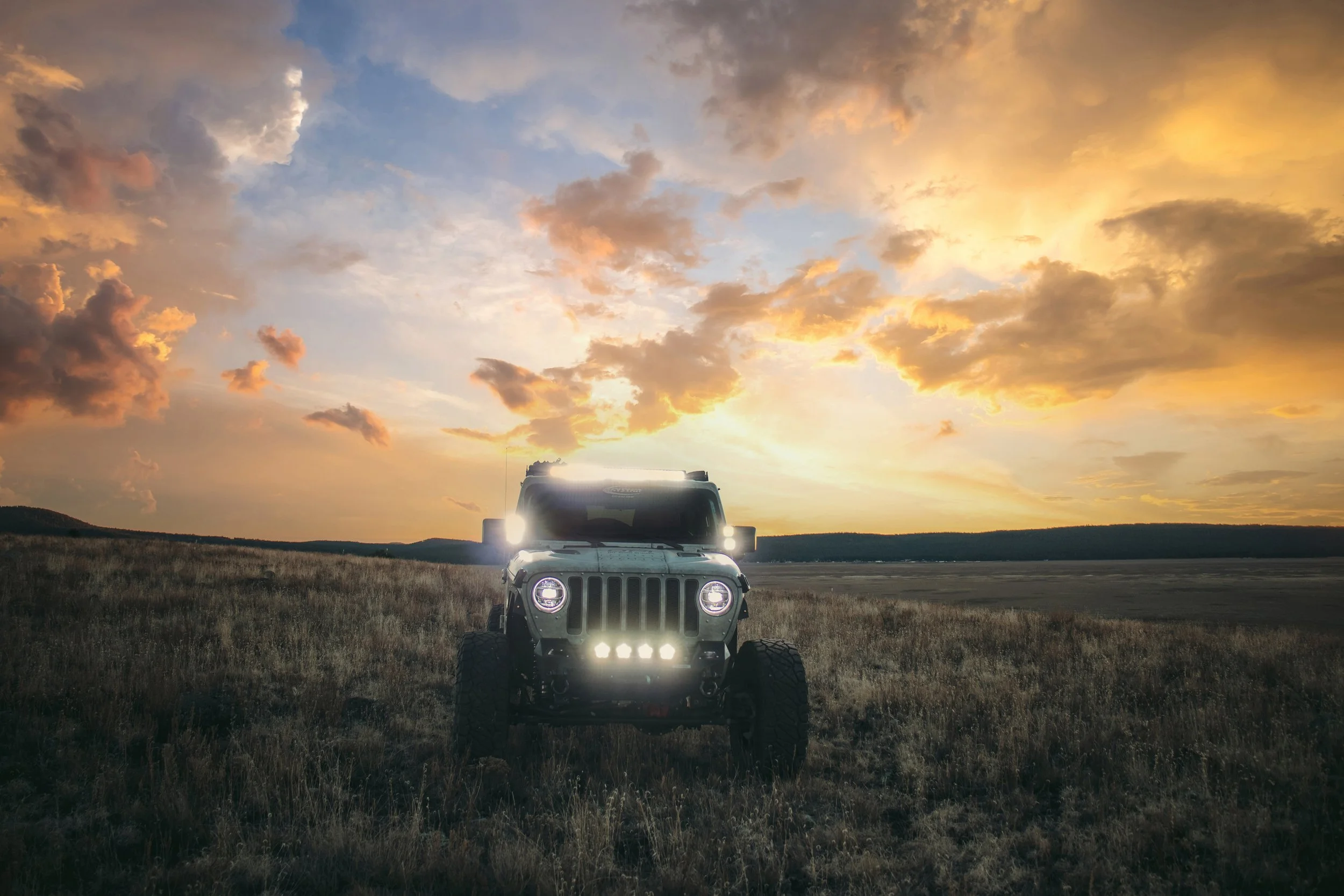 DPI-Lifestyle-Sunset-12.jpg