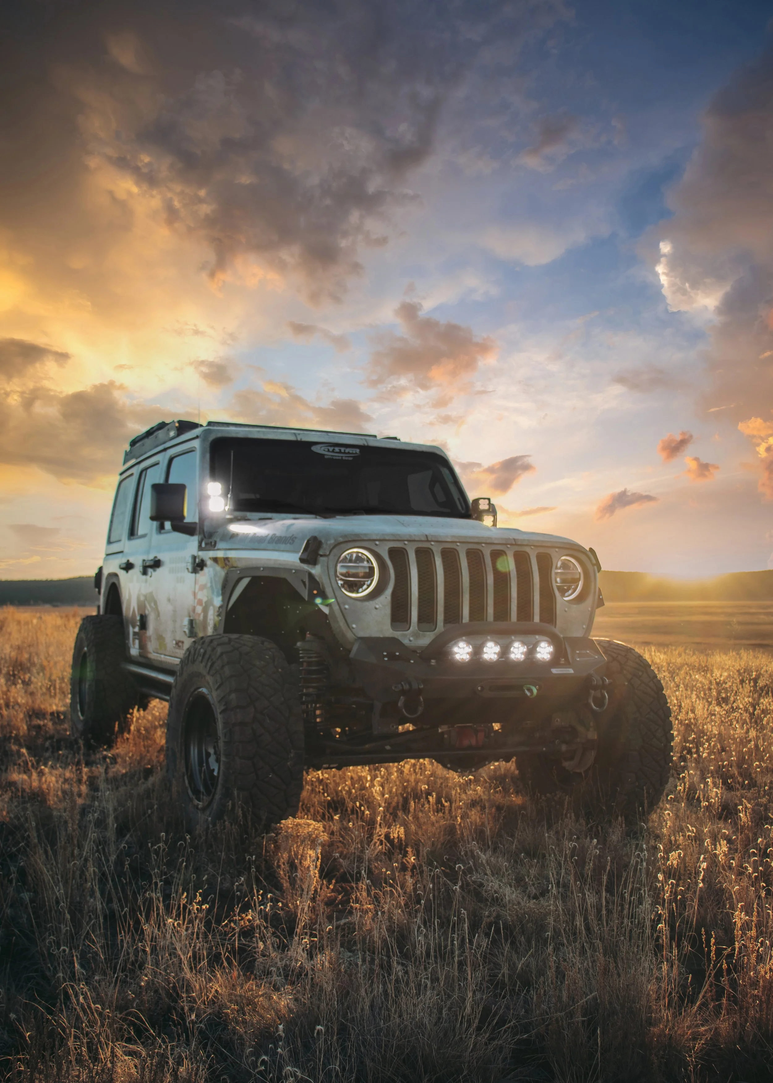 DPI-Lifestyle-Sunset-3.jpg