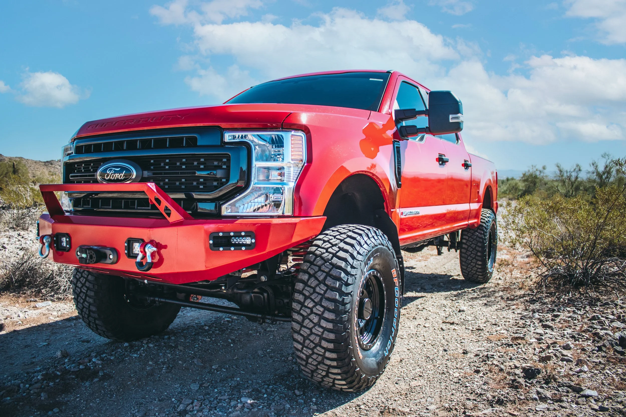 SCO-FBSD17 HD 2017-2021 FORD F250-F350-F450 - Lifestyle-Day-4.jpg
