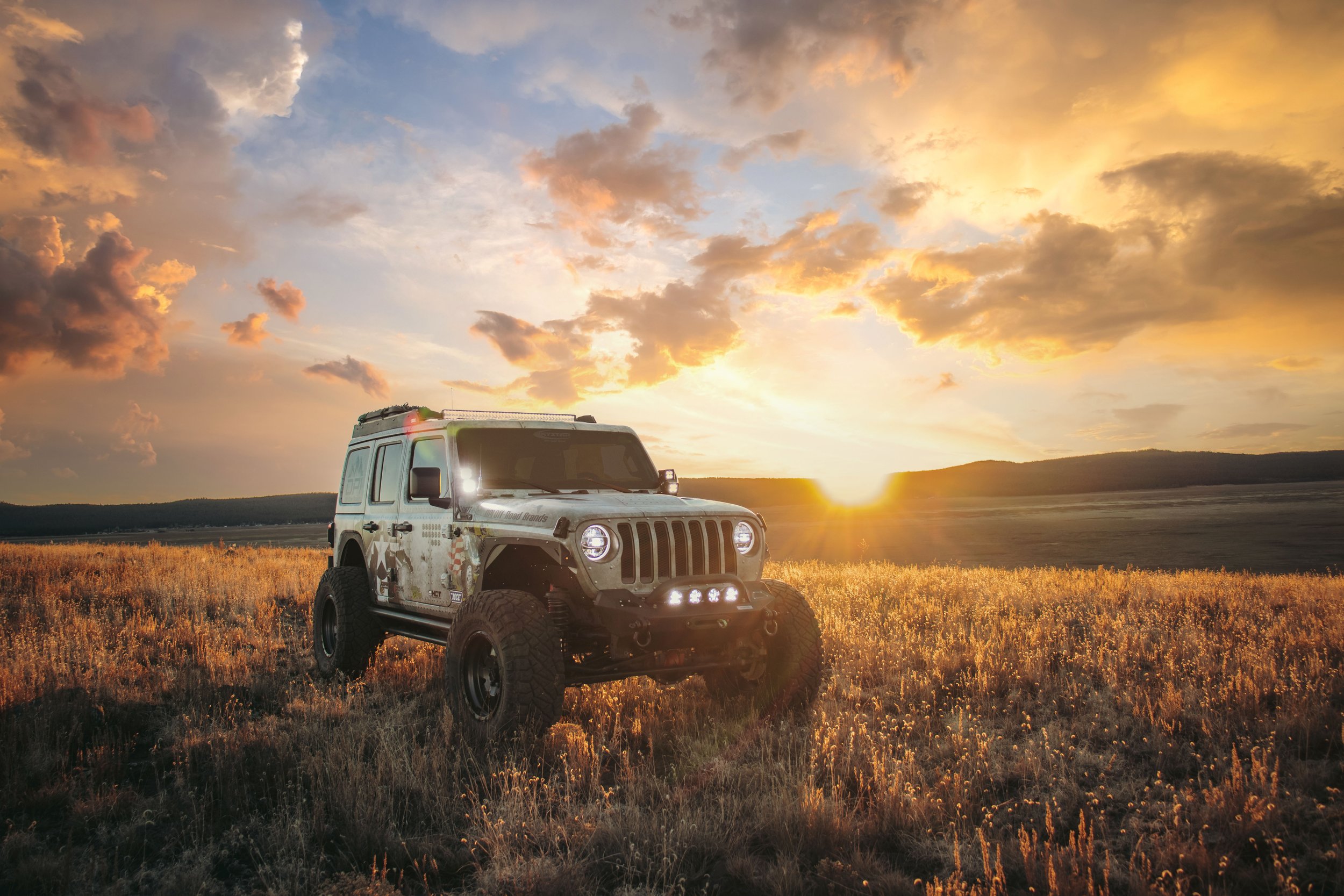 DPI-Lifestyle-Sunset-10.jpg