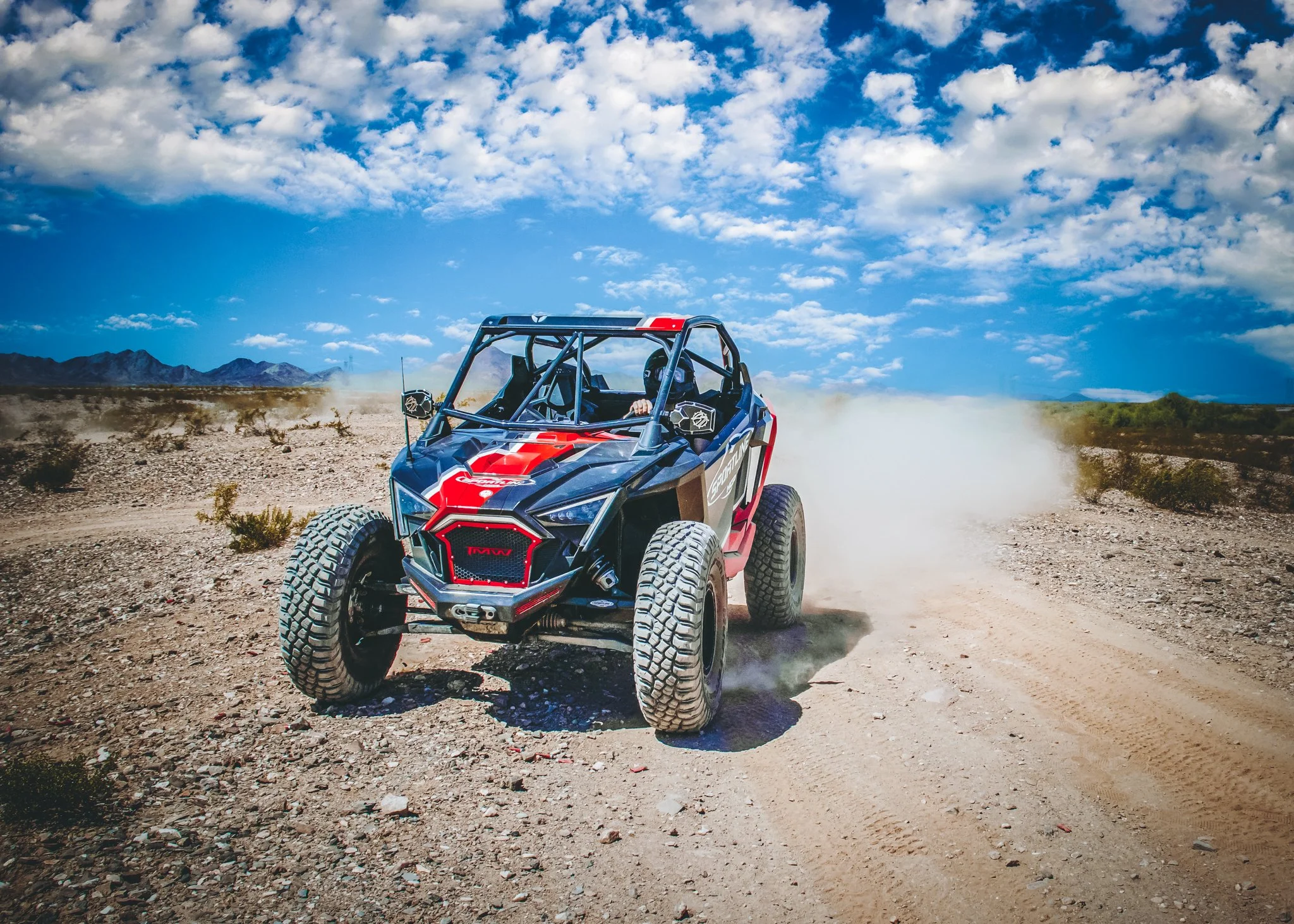 HCR-RZR-11-2-2.jpg