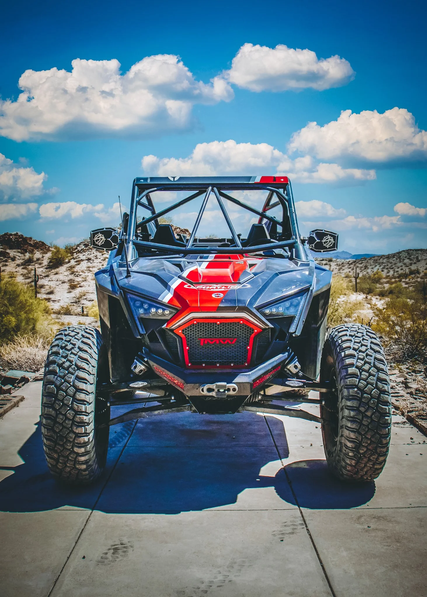 HCR-RZR-21-2-2.jpg