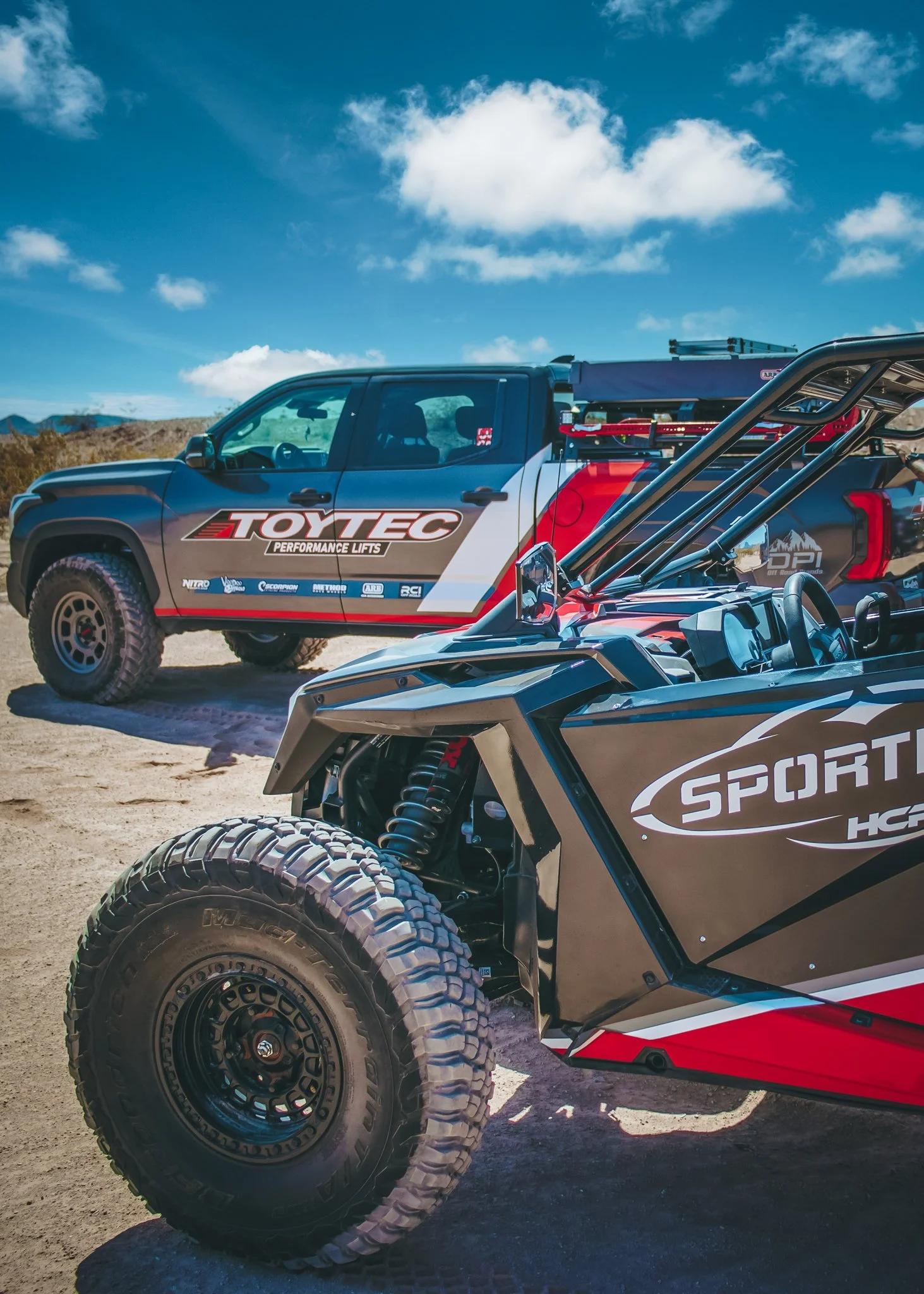 HCR-RZR-34-2-2.jpg