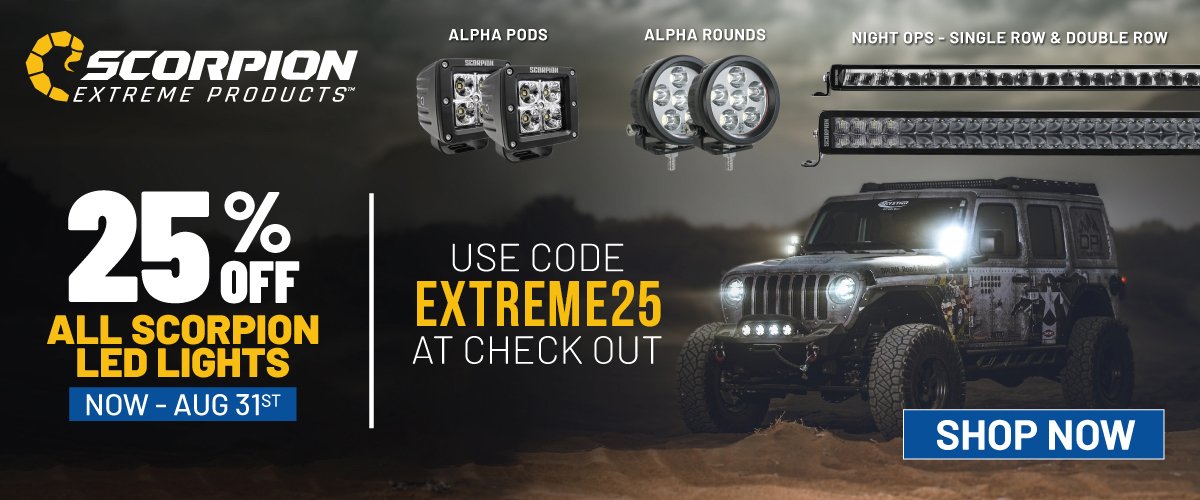 Discount-Product-Banners-SCORPION-EXTREME25.jpg