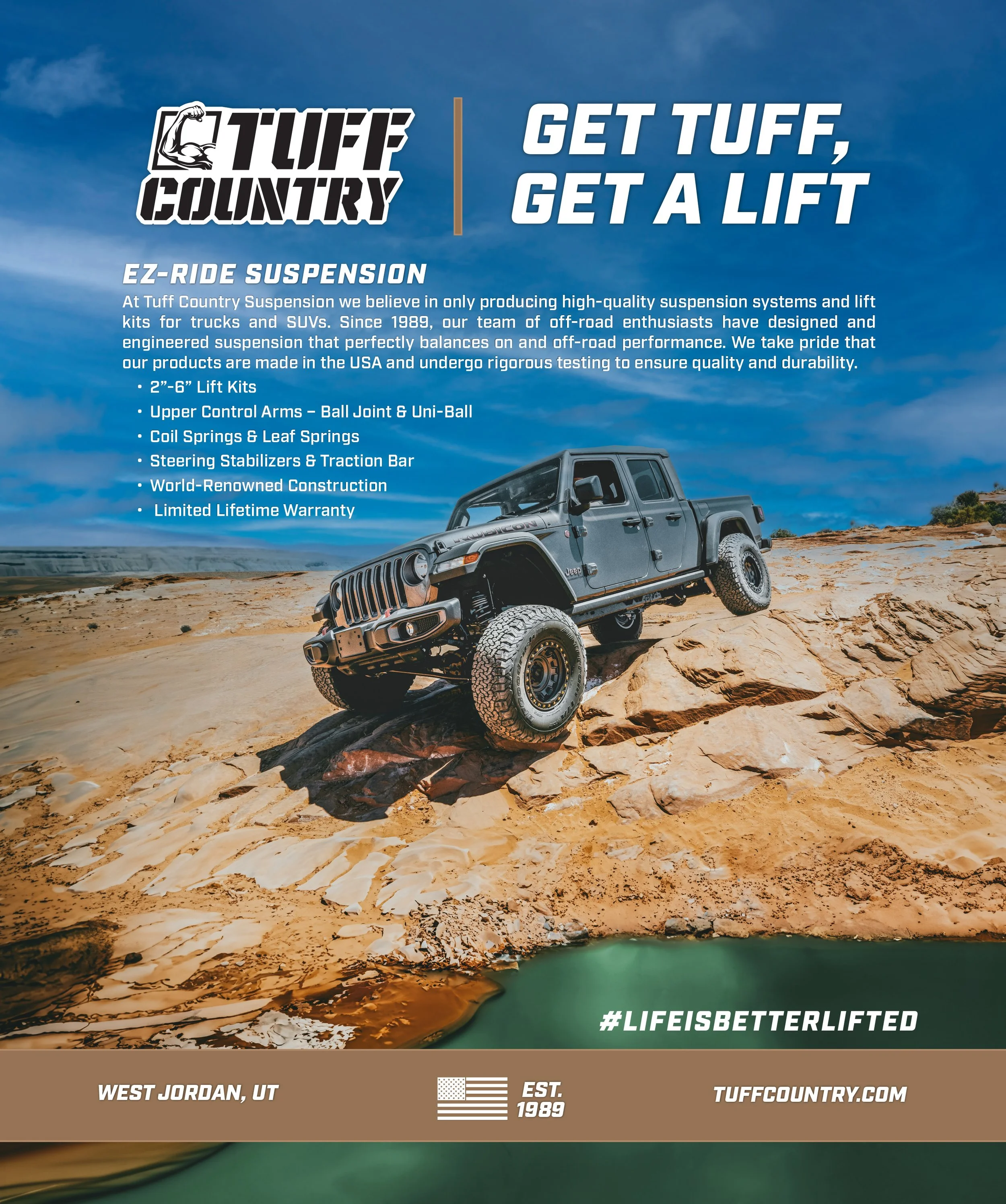 TUFFCOUNTRY-TREAD-AD-JEEP-V1.jpg