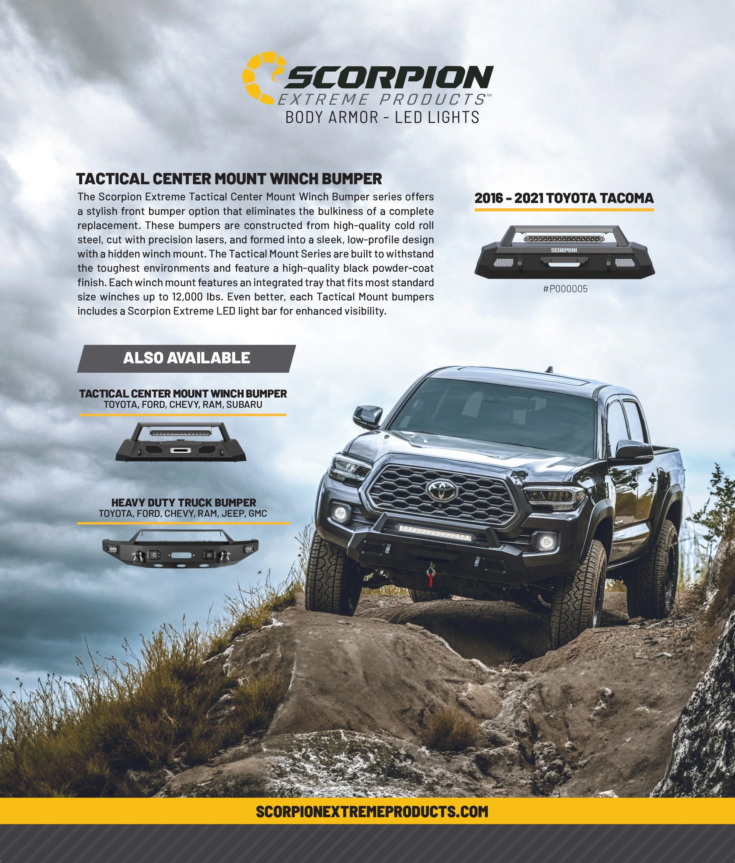 SCORPION-TREAD-AD-V1.jpg