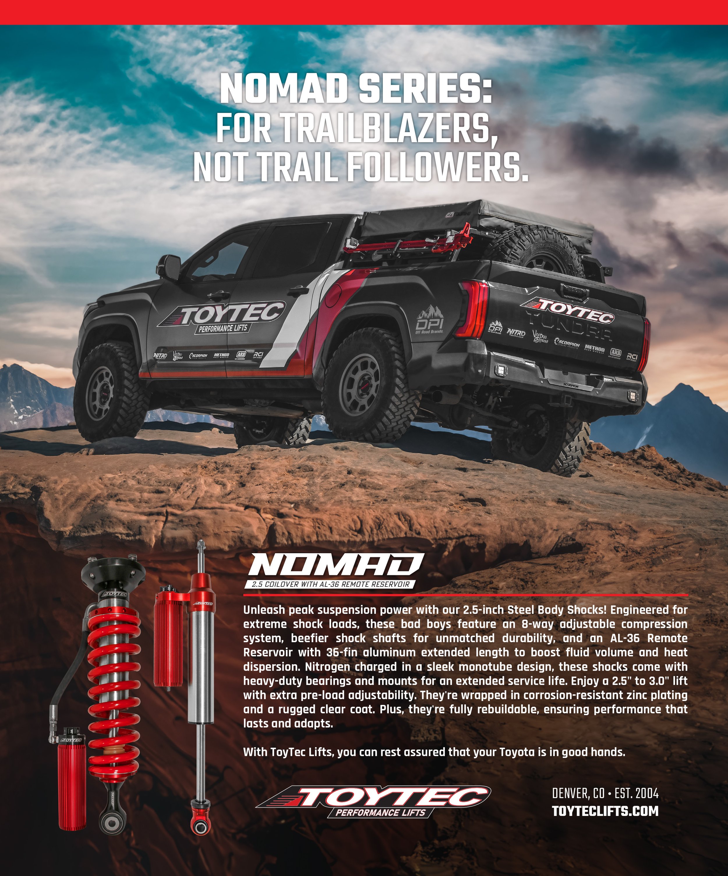 TOYTEC-TREAD-AD-V2.jpg