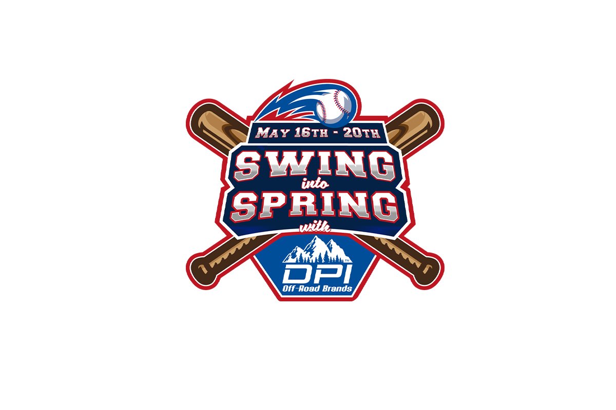 Untitled-1_0006_DPI-Spring-Promo-09.jpg