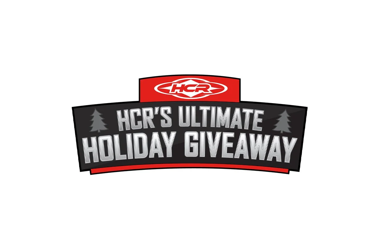 Untitled-1_0005_HCRsULTIMATWHOLIDAYGIVEAWAY.jpg