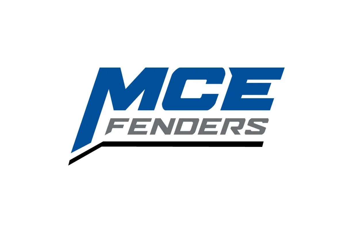 Untitled-1_0004_MCE-LOGO-FULL-COLOR.jpg